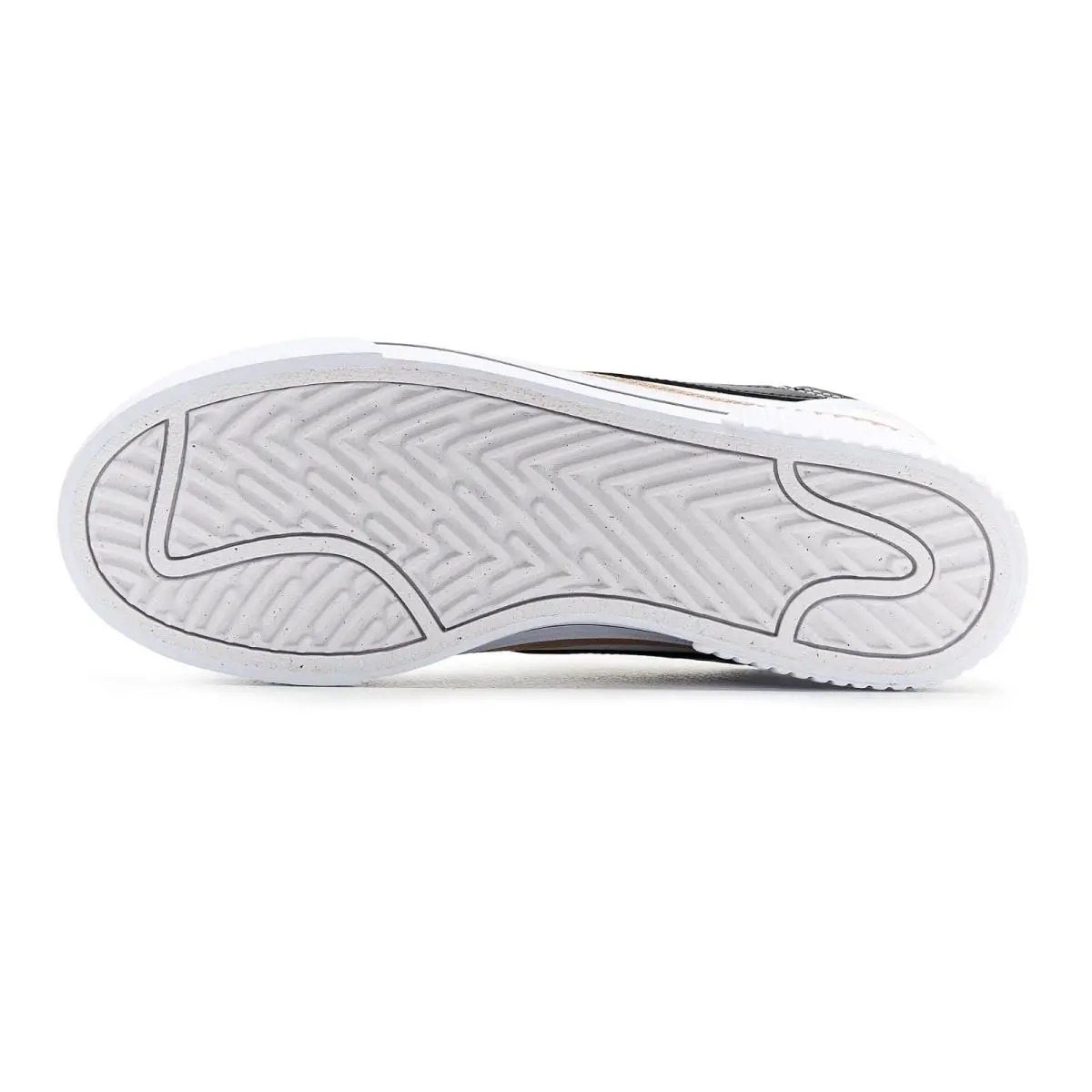 Nike shoes - Glacier Blue/Sail 31
