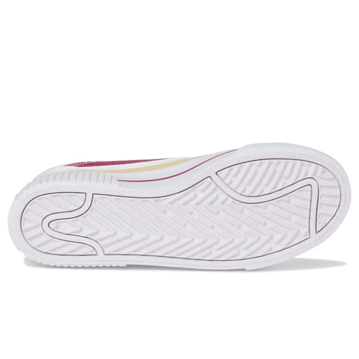 Nike shoes - Shimmer/Chalk/Pale Ivory/Pollen 29