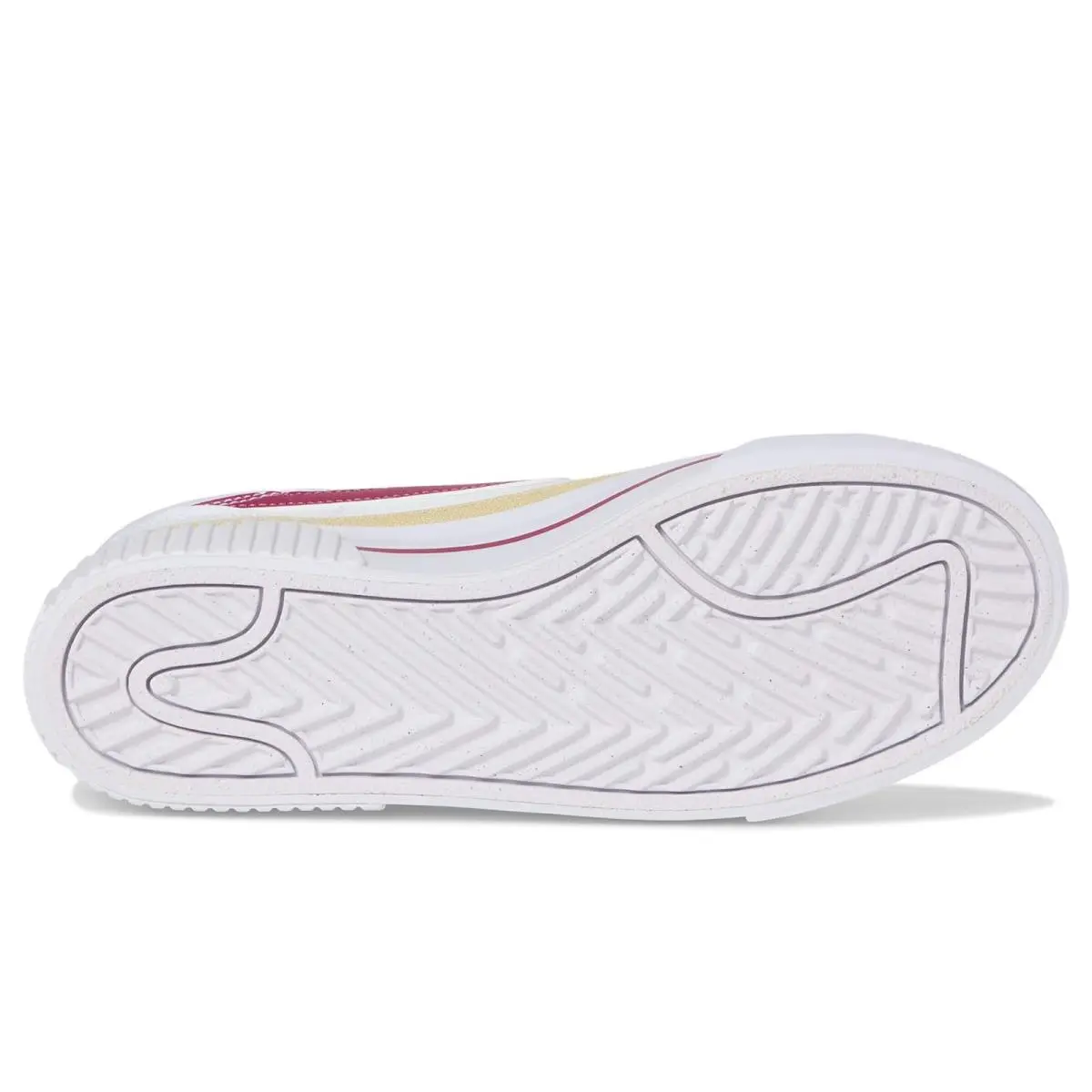 Nike shoes - Football Grey/Summit White/Aluminum 43