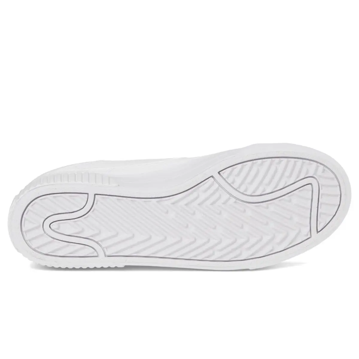 Nike shoes - Football Grey/Summit White/Aluminum 29