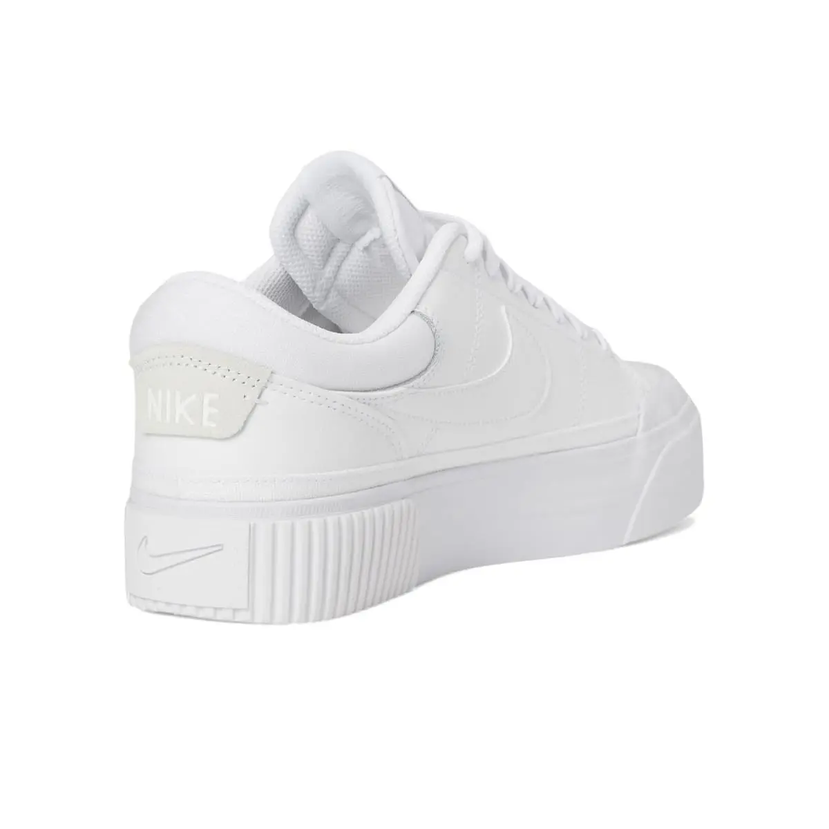 Nike shoes - Football Grey/Summit White/Aluminum 31