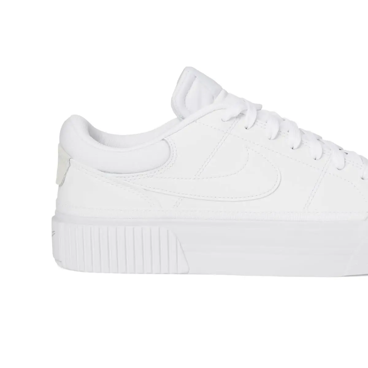 Nike shoes - Football Grey/Summit White/Aluminum 32