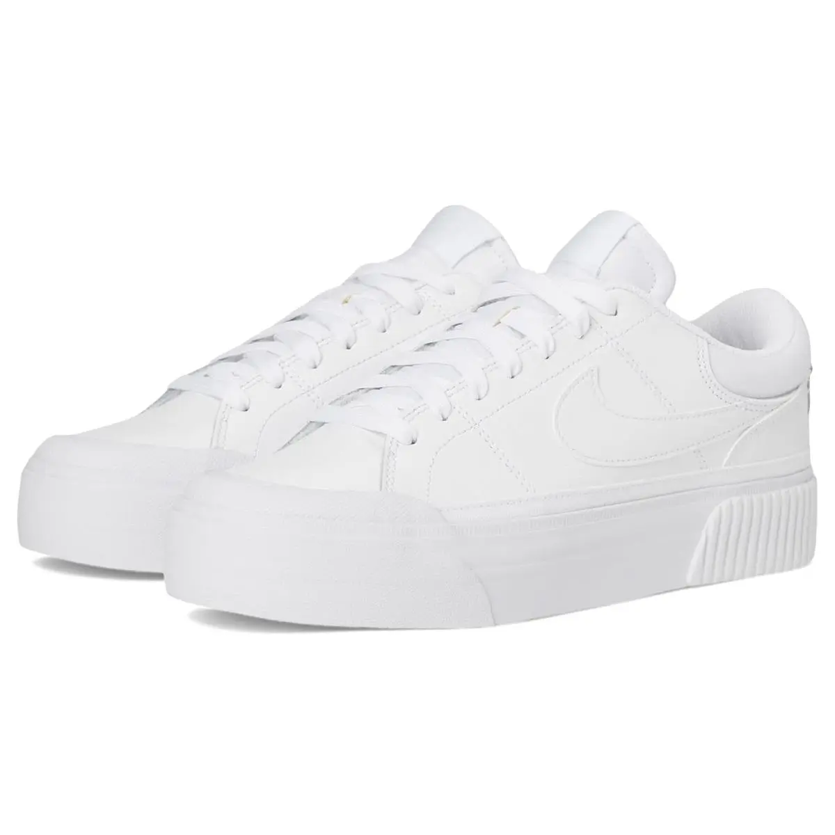 Nike shoes - Shimmer/Chalk/Pale Ivory/Pollen 34