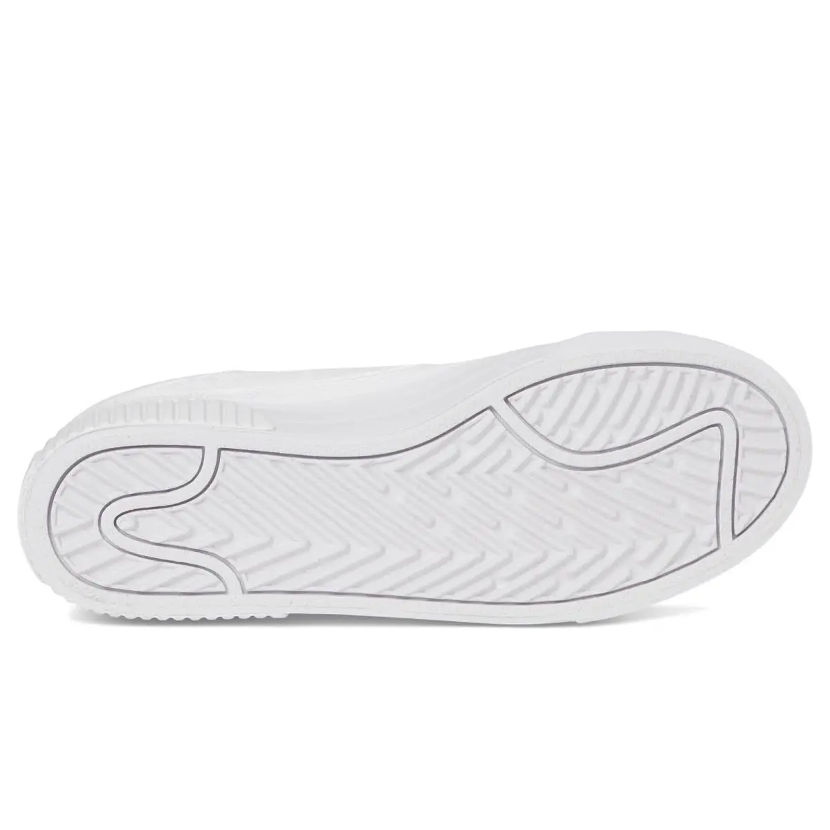 Nike shoes - Shimmer/Chalk/Pale Ivory/Pollen 36