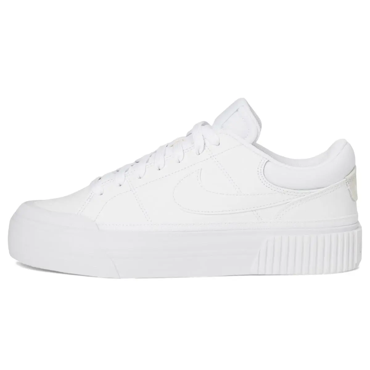 Nike shoes - Shimmer/Chalk/Pale Ivory/Pollen 37