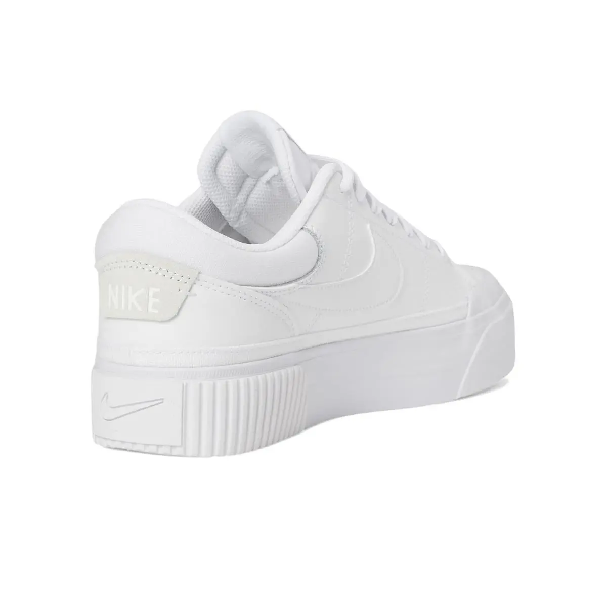 Nike shoes - Shimmer/Chalk/Pale Ivory/Pollen 38