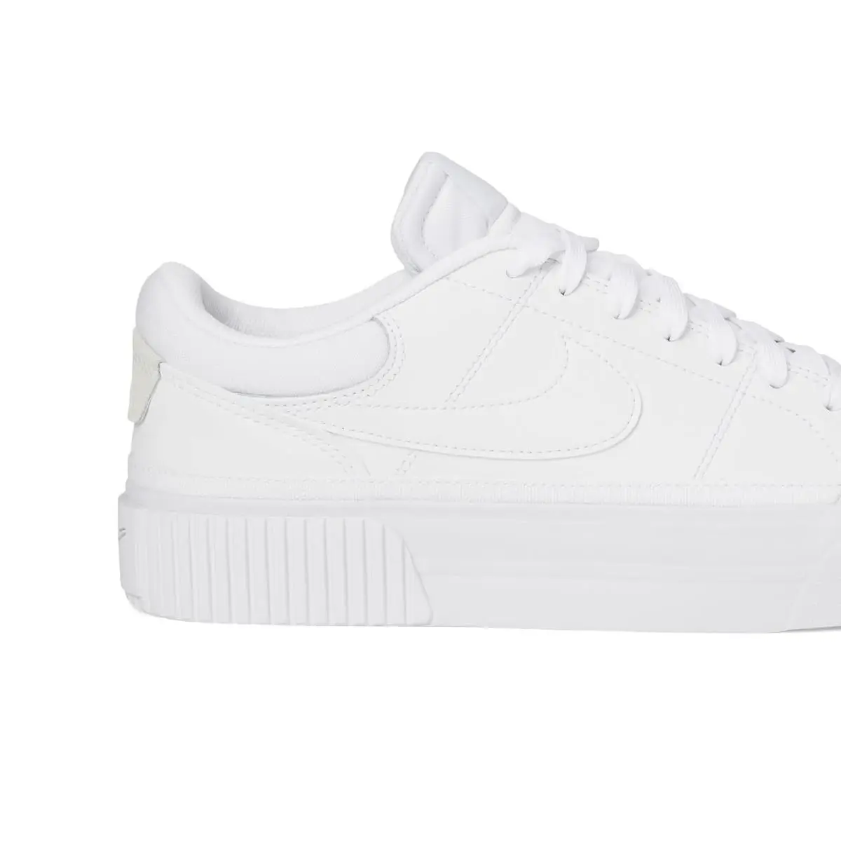 Nike shoes - Shimmer/Chalk/Pale Ivory/Pollen 39
