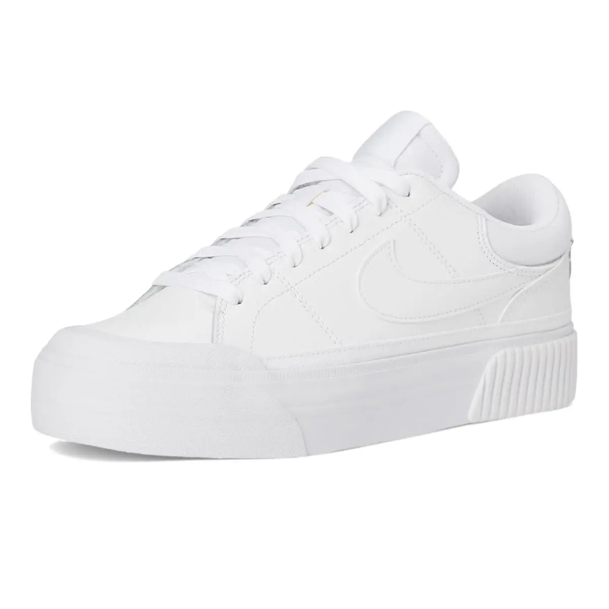 Nike shoes - Shimmer/Chalk/Pale Ivory/Pollen 40