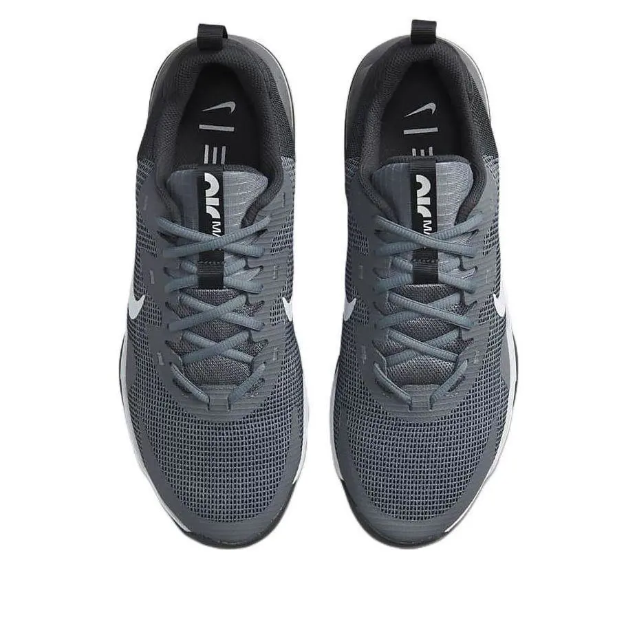 Nike shoes - Nike Air Max Alpha - Air Max Alpha - DM0829 003 - Gray 2