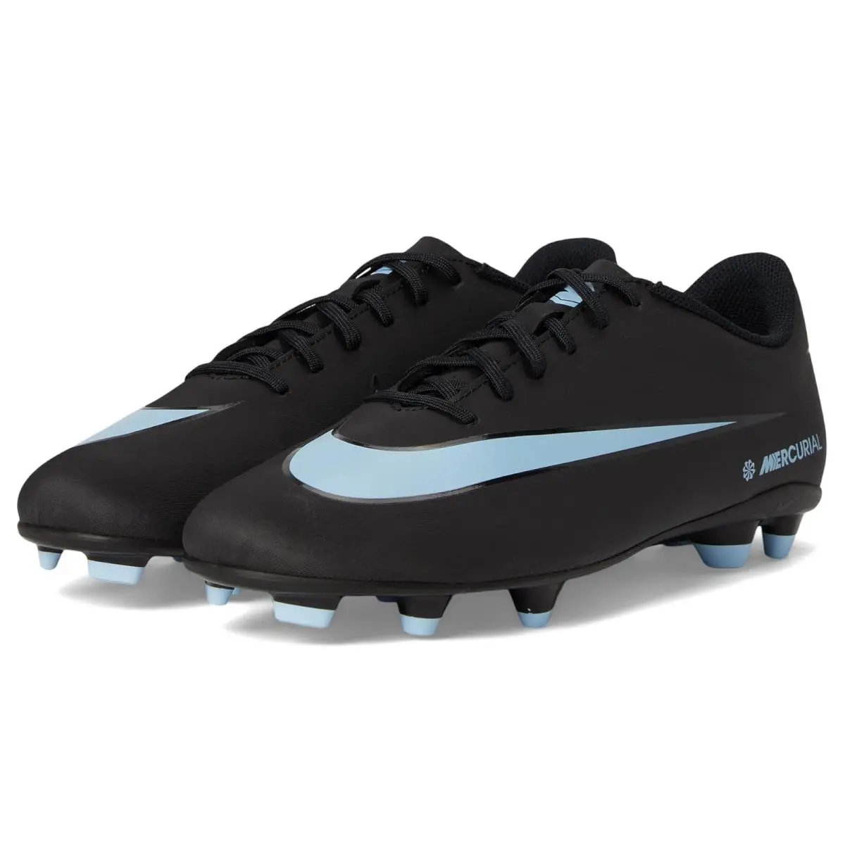 Man`s Sneakers Athletic Shoes Nike Vapor 16 Club