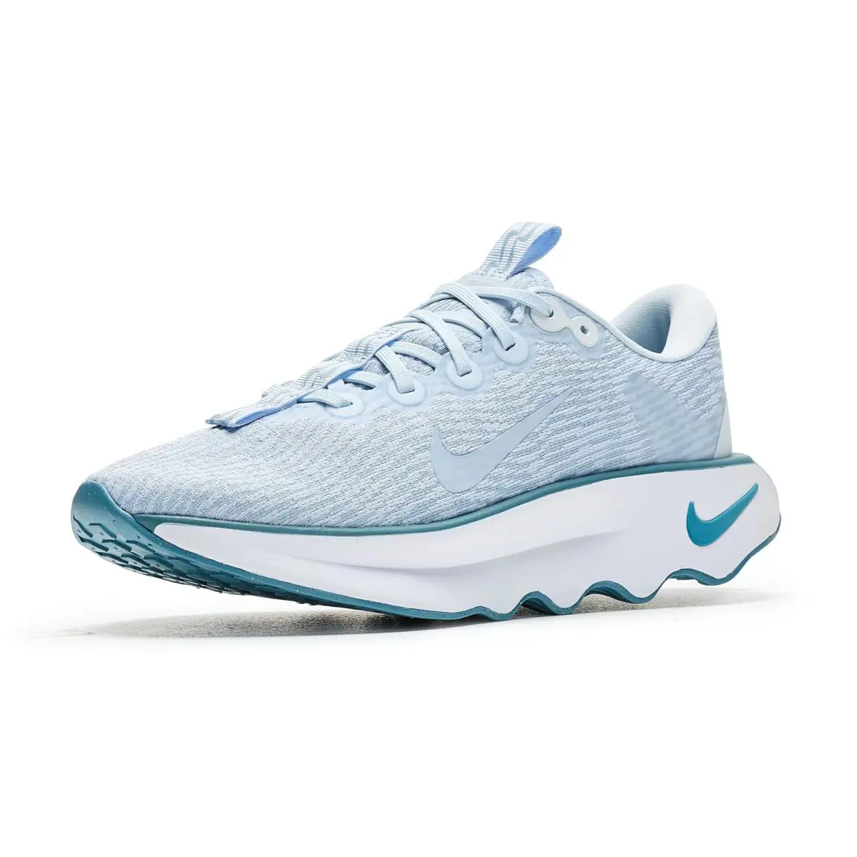 Nike shoes - Black/Black/Anthracite/White 13