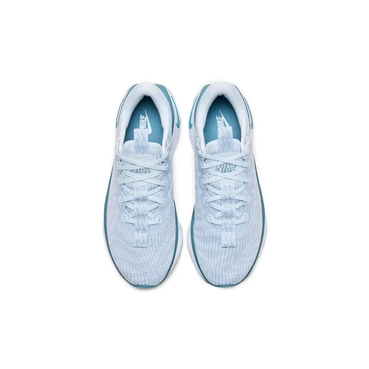 Nike shoes - Black/Black/Anthracite/White 14