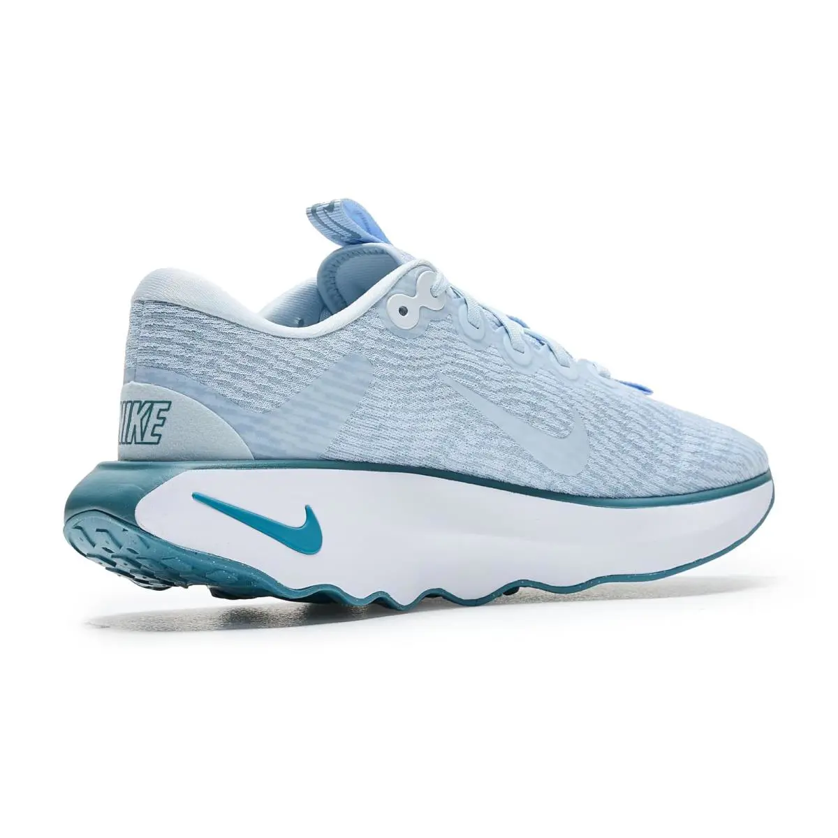 Nike shoes - Black/Black/Anthracite/White 15