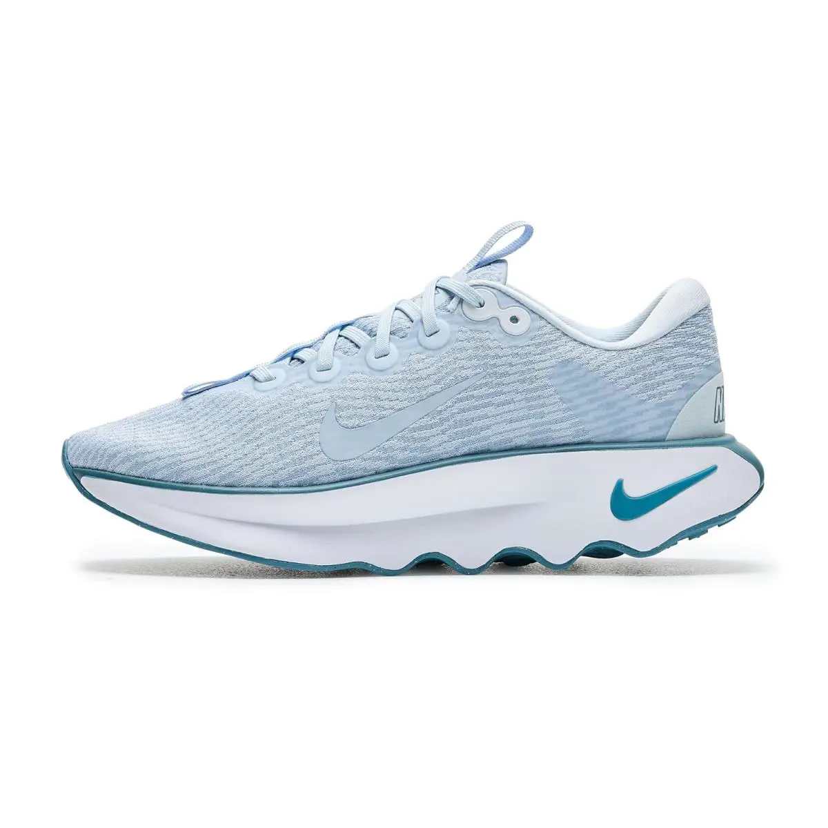 Nike shoes - Black/Black/Anthracite/White 16