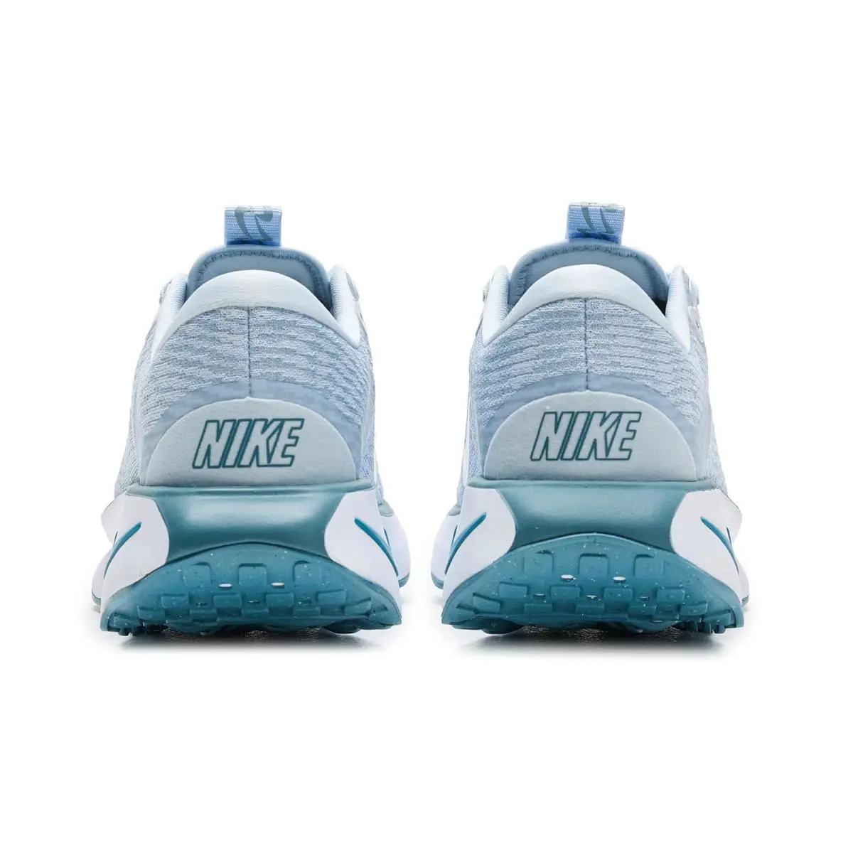 Nike shoes - Black/Black/Anthracite/White 19