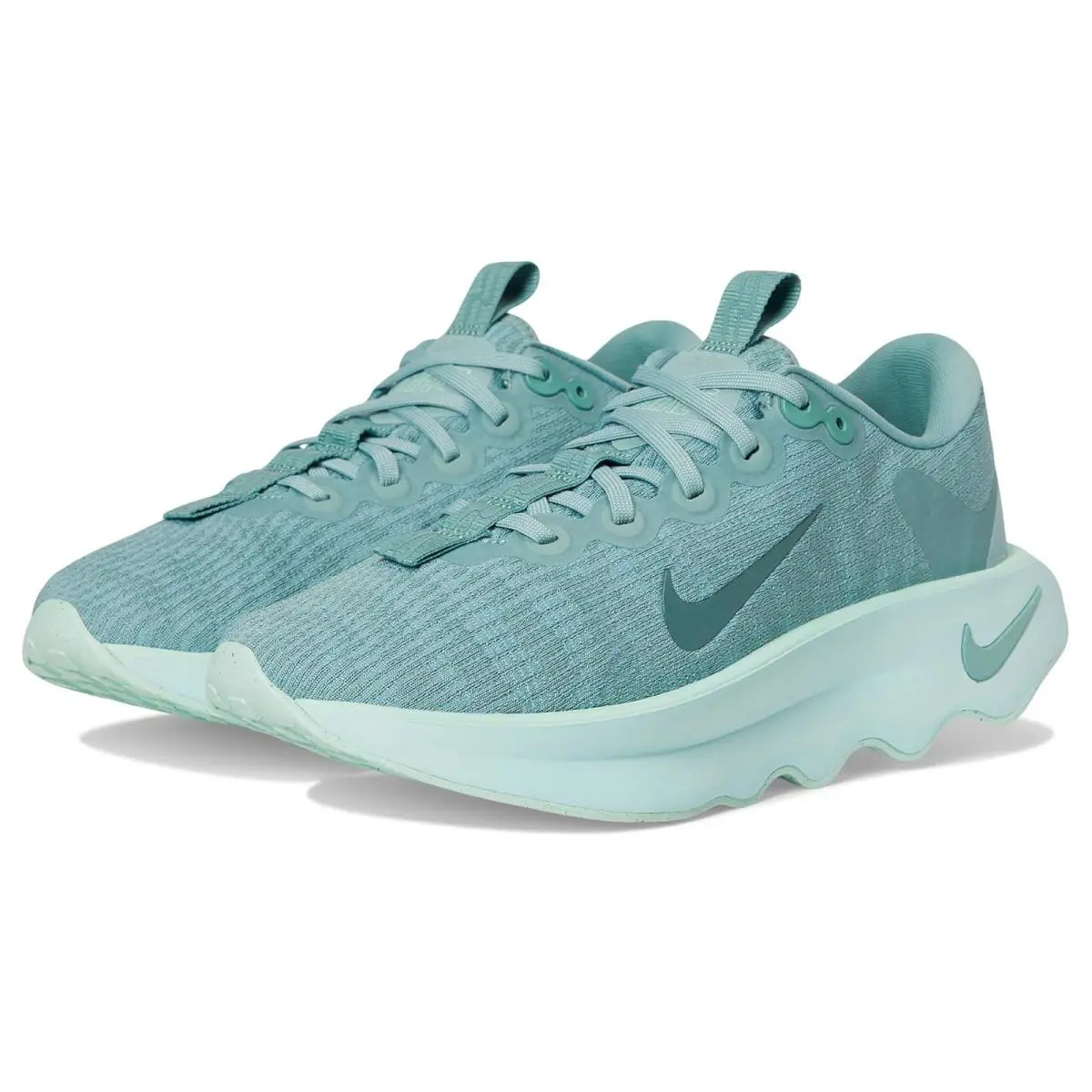 Nike shoes - Black/Black/Anthracite/White 20