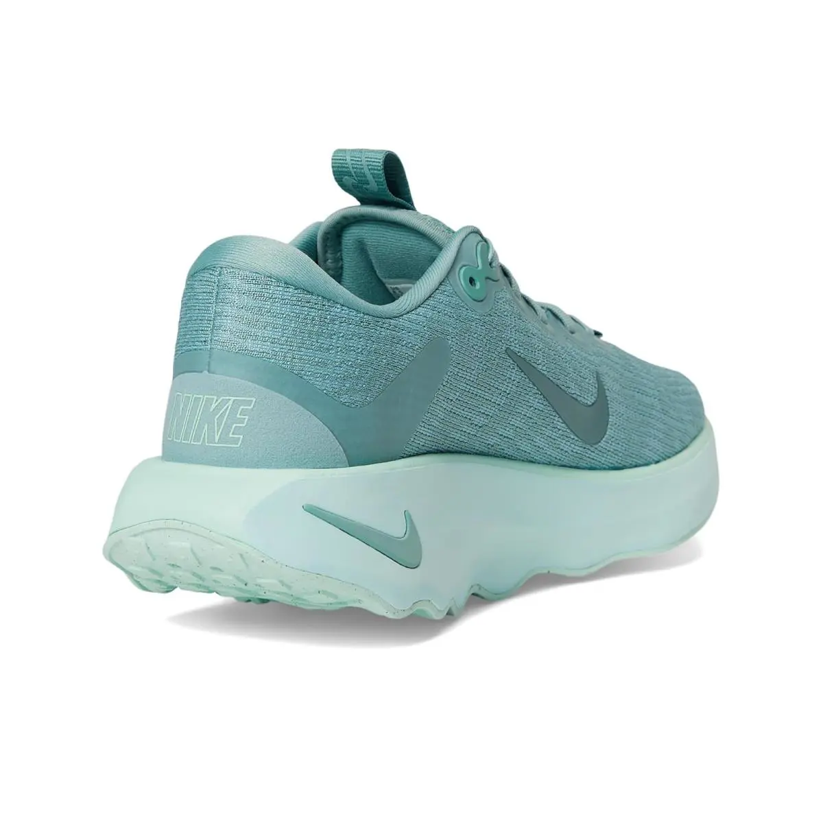 Nike shoes - Black/Black/Anthracite/White 24
