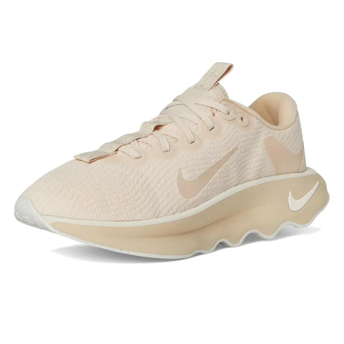 Nike shoes - Black/Black/Anthracite/White 33