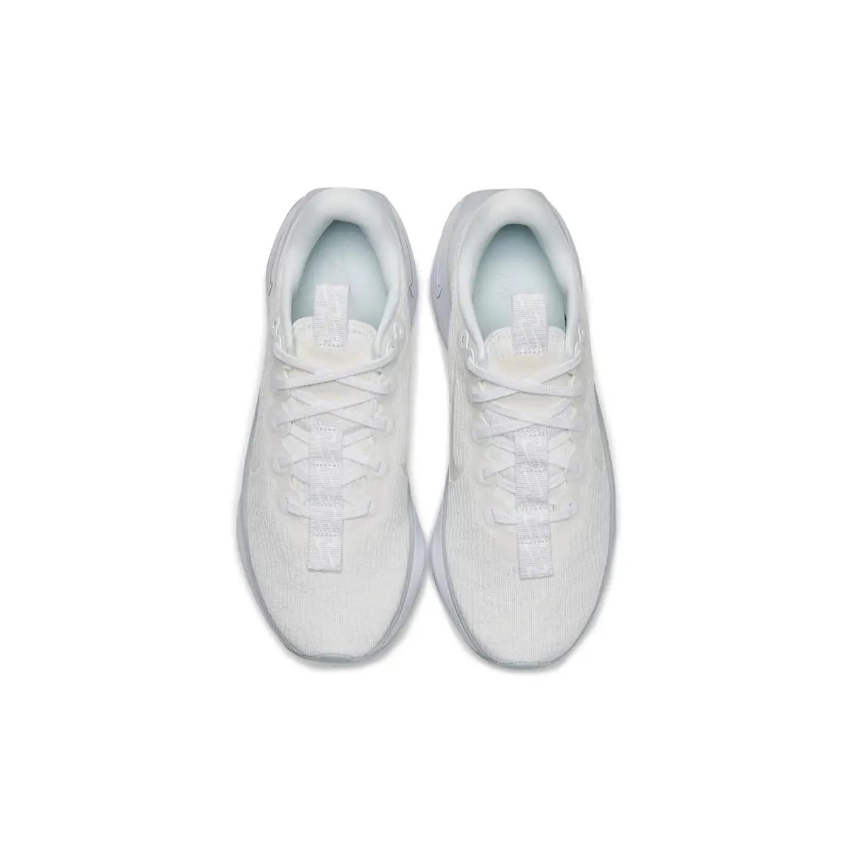 Nike shoes - Black/Black/Anthracite/White 35
