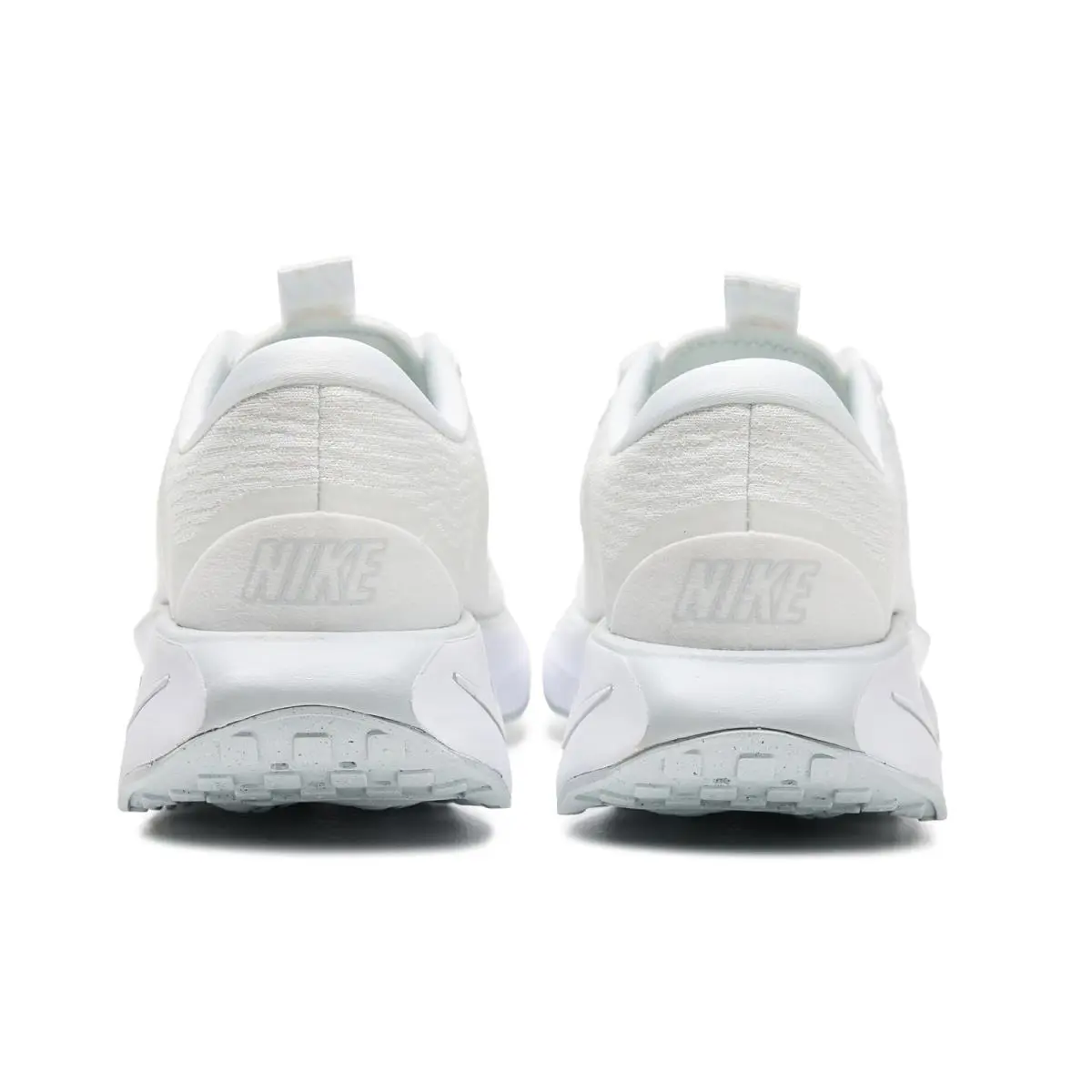 Nike shoes - Black/Black/Anthracite/White 40