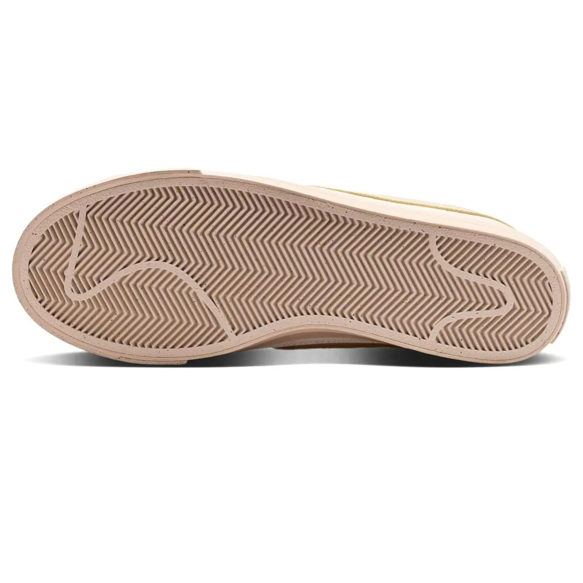 Nike shoes - Linen/Sanddrift 10
