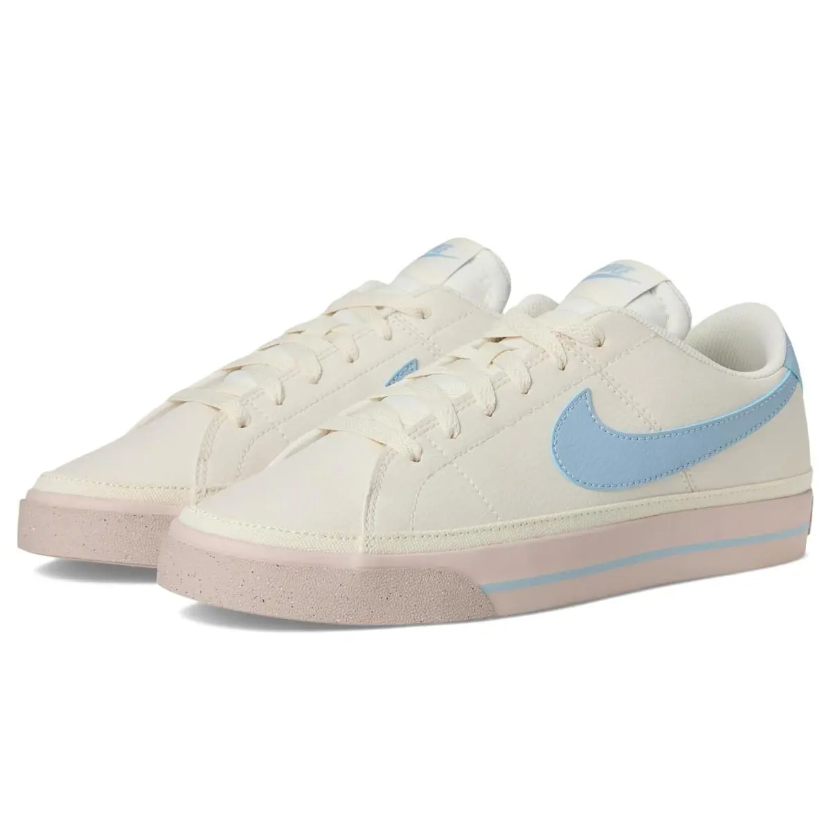 Nike shoes - Linen/Sanddrift 13
