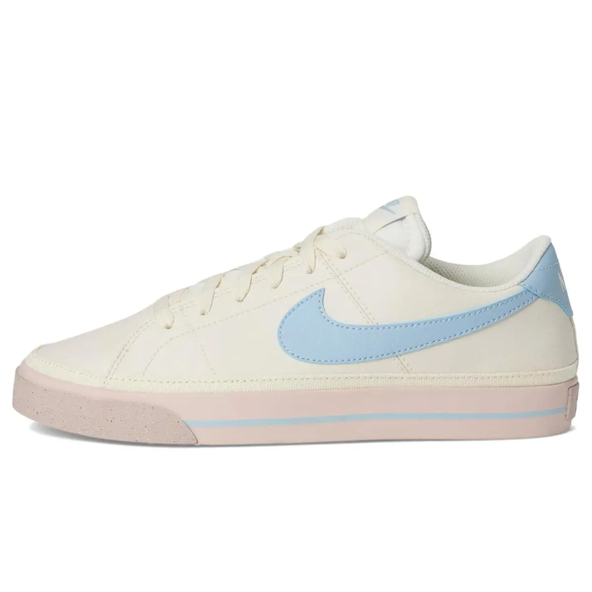 Nike shoes - Linen/Sanddrift 16