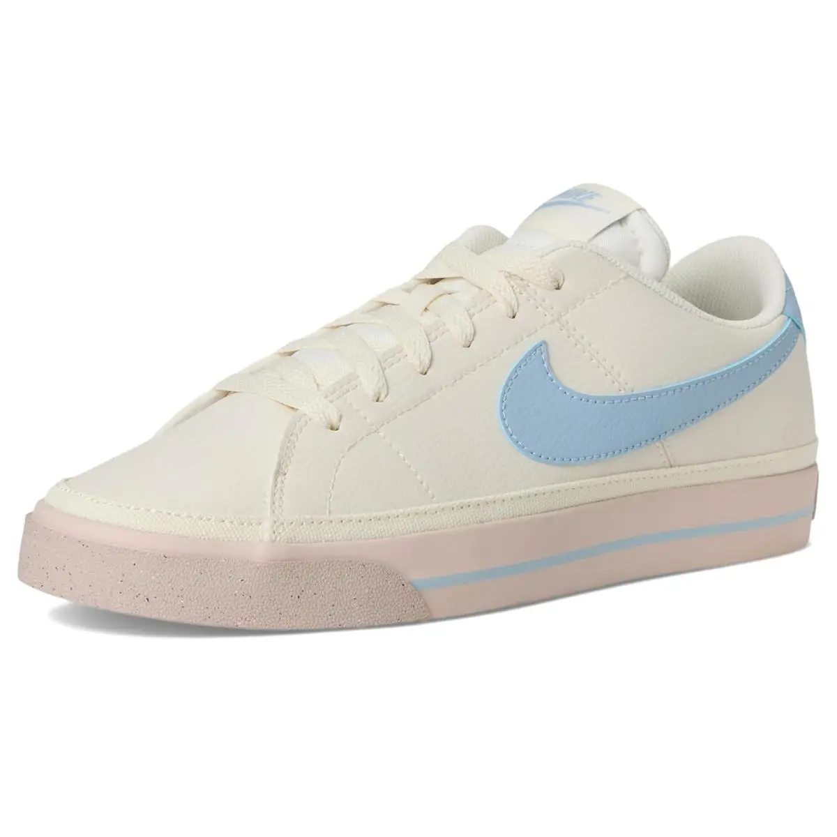 Nike shoes - Linen/Sanddrift 19