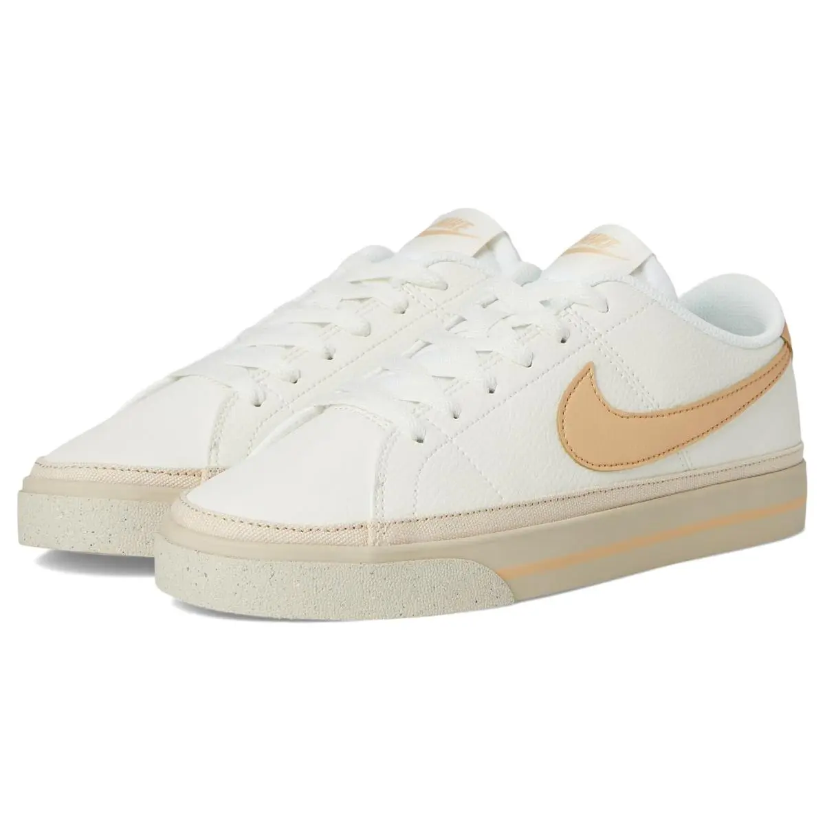 Nike shoes - Linen/Sanddrift 13