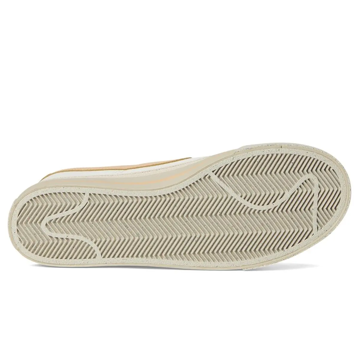 Nike shoes - Linen/Sanddrift 15