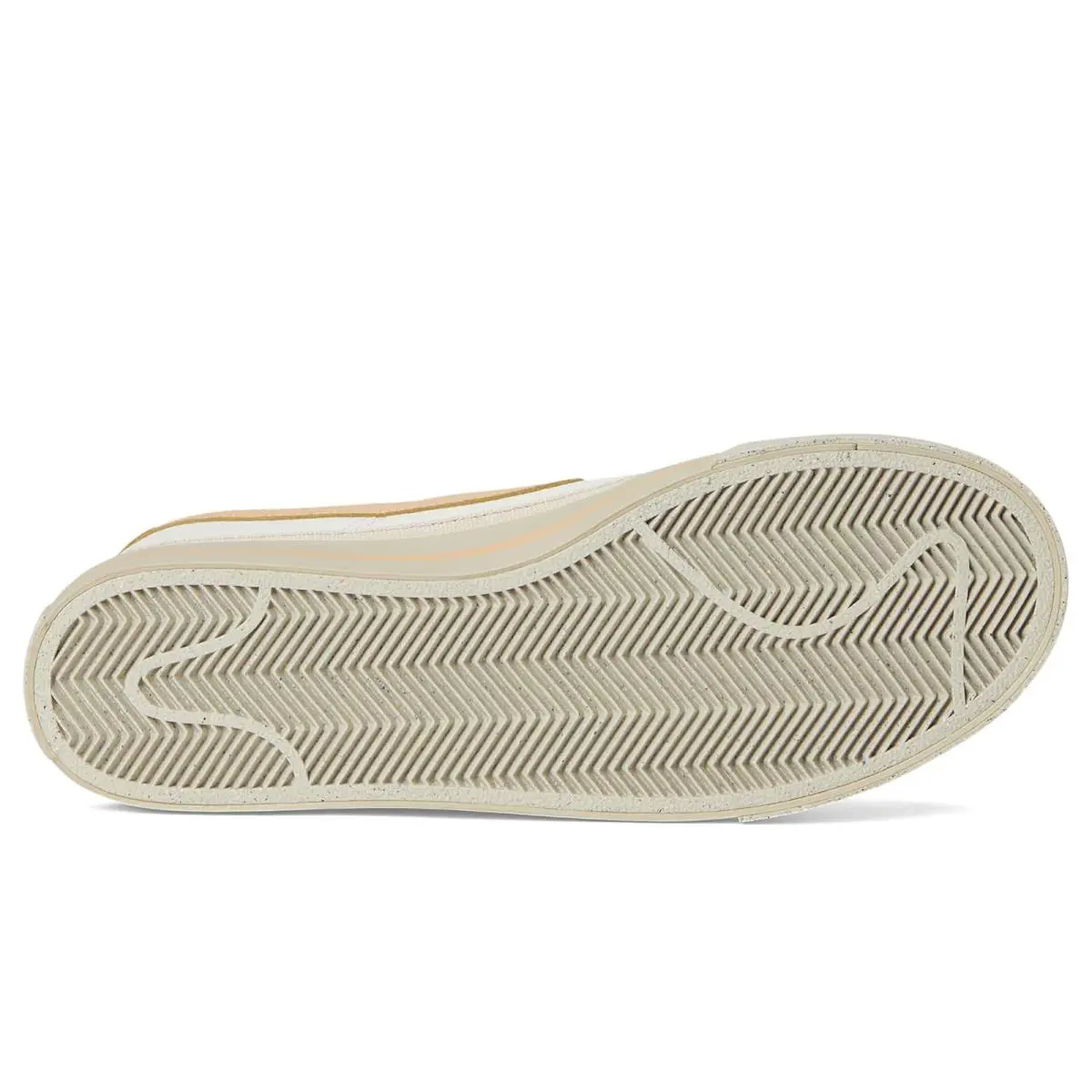 Nike shoes - Linen/Sanddrift 22