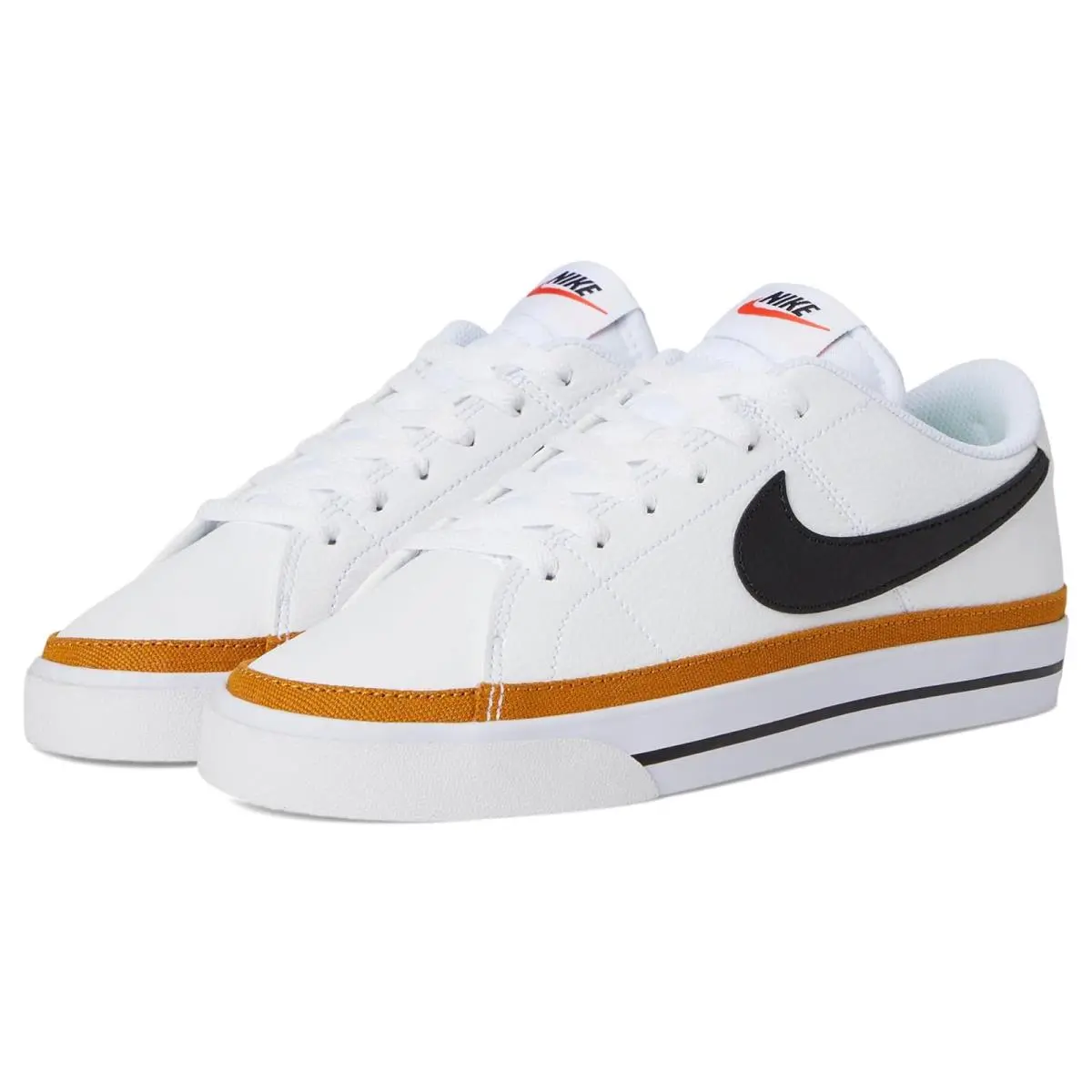 Nike shoes - Linen/Sanddrift 27
