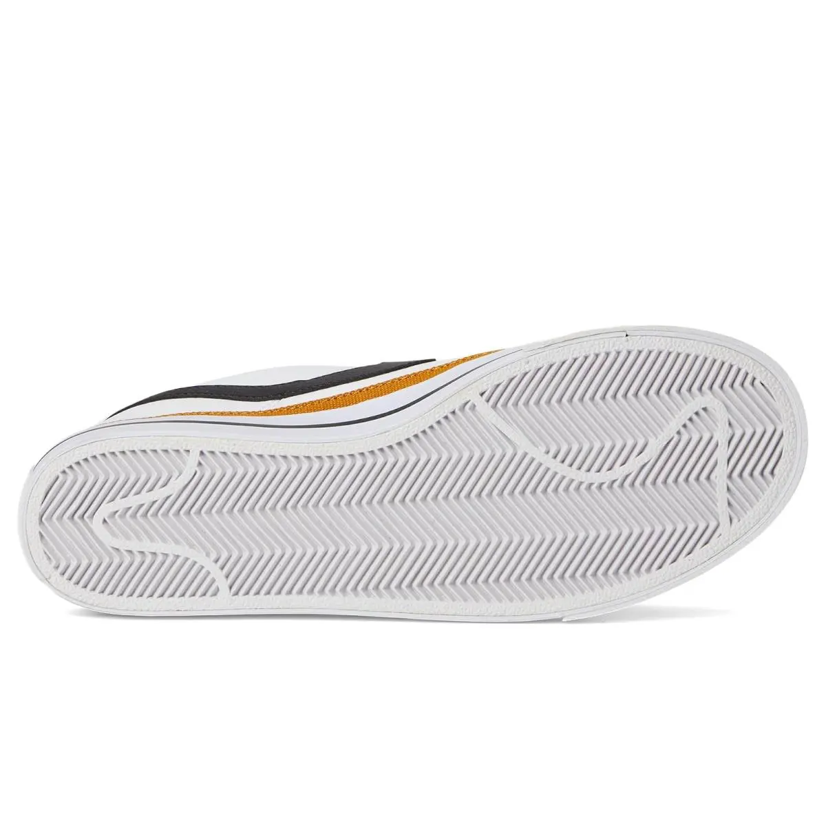 Nike shoes - Linen/Sanddrift 29