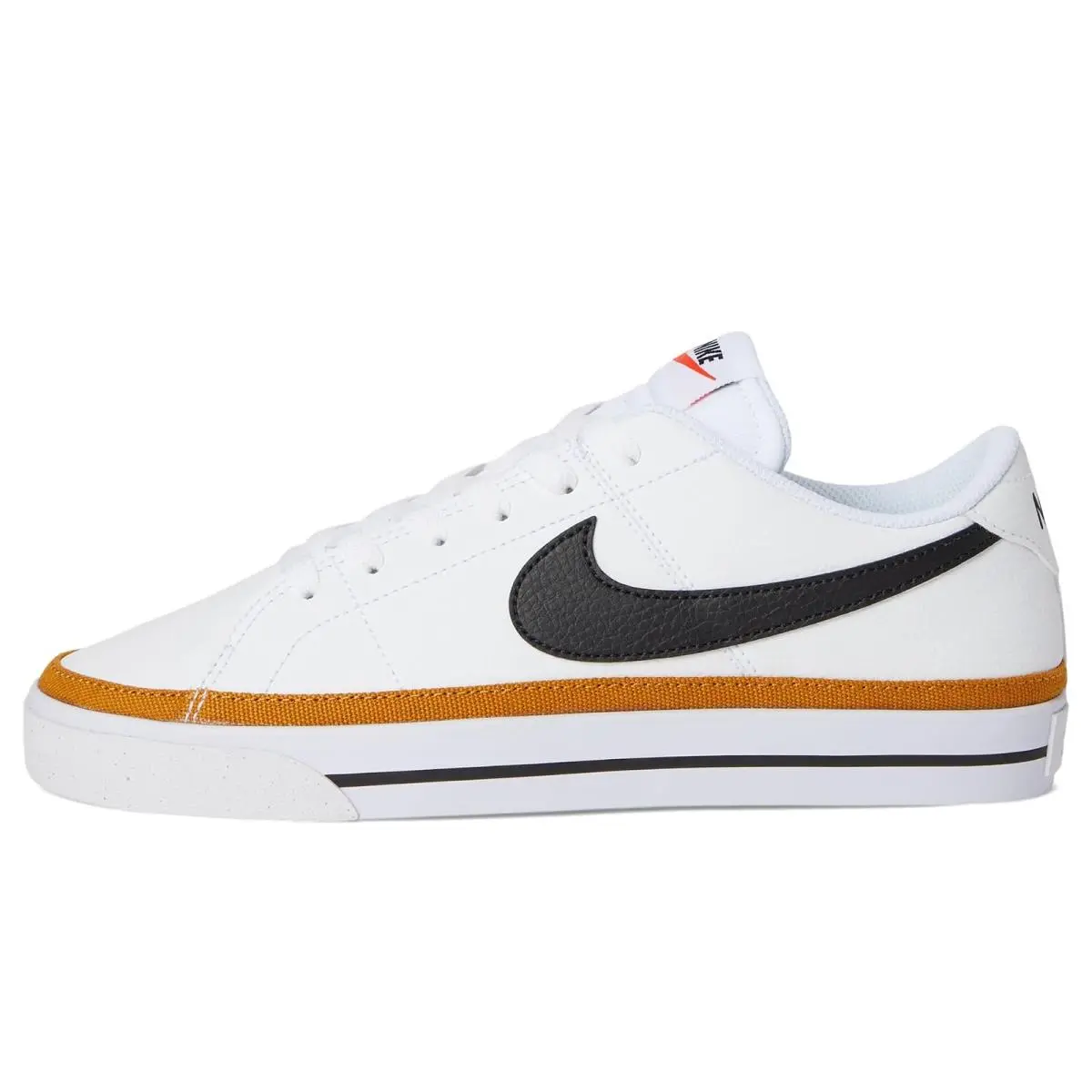 Nike shoes - Linen/Sanddrift 30