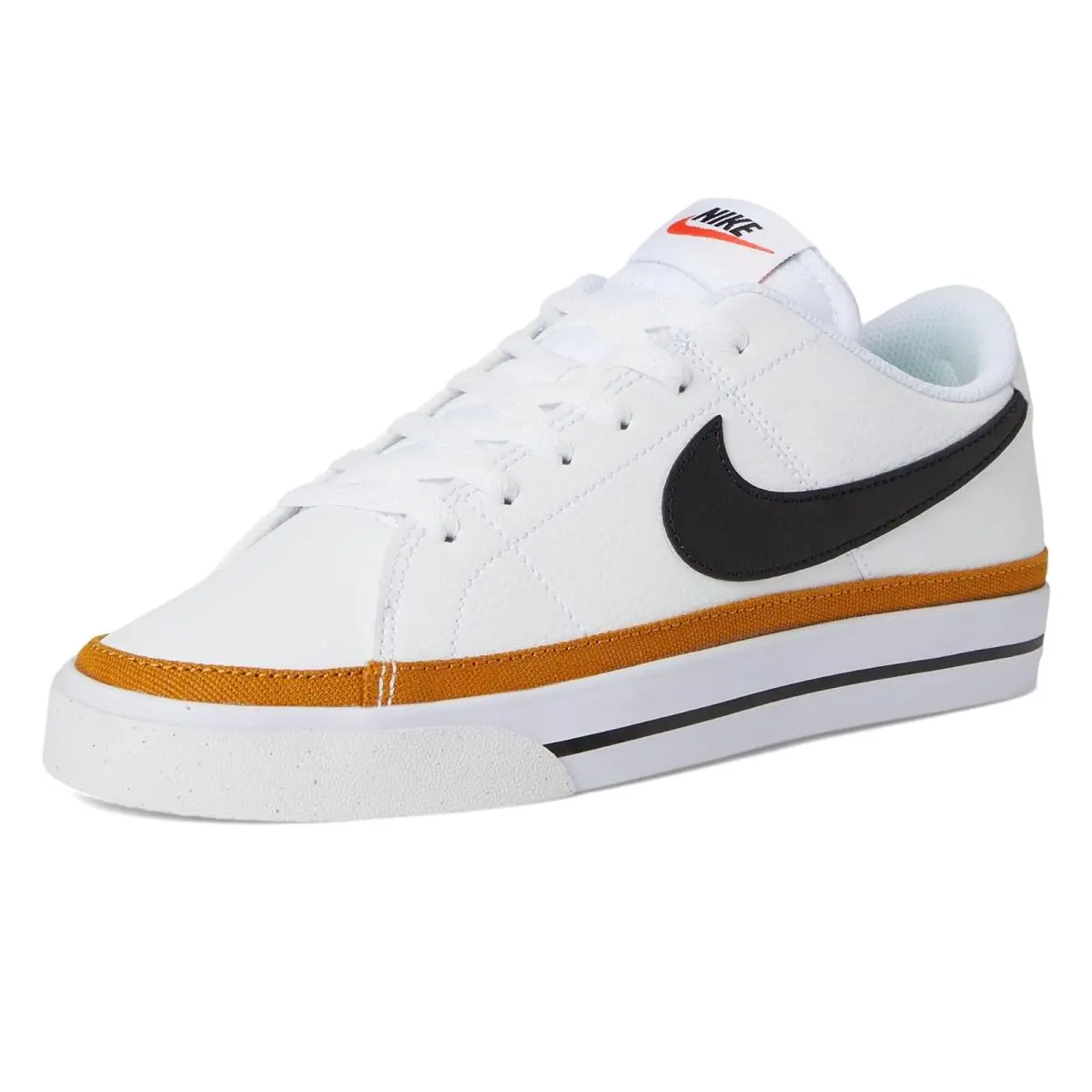 Nike shoes - Linen/Sanddrift 33