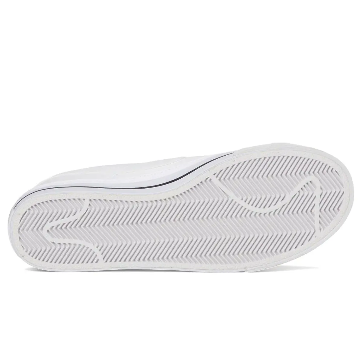 Nike shoes - Linen/Sanddrift 29