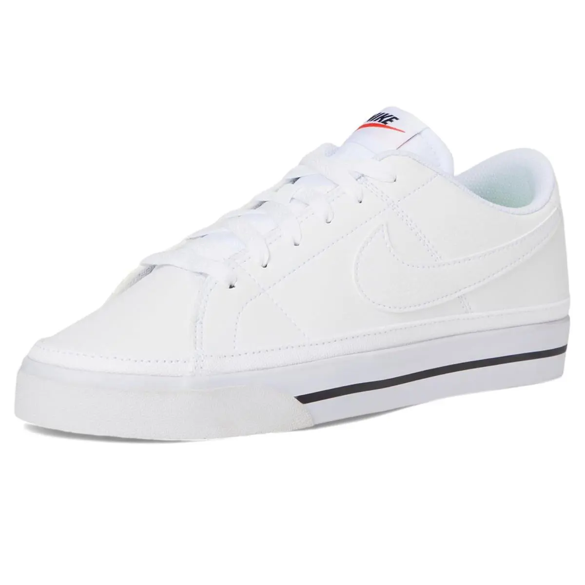 Nike shoes - Linen/Sanddrift 33
