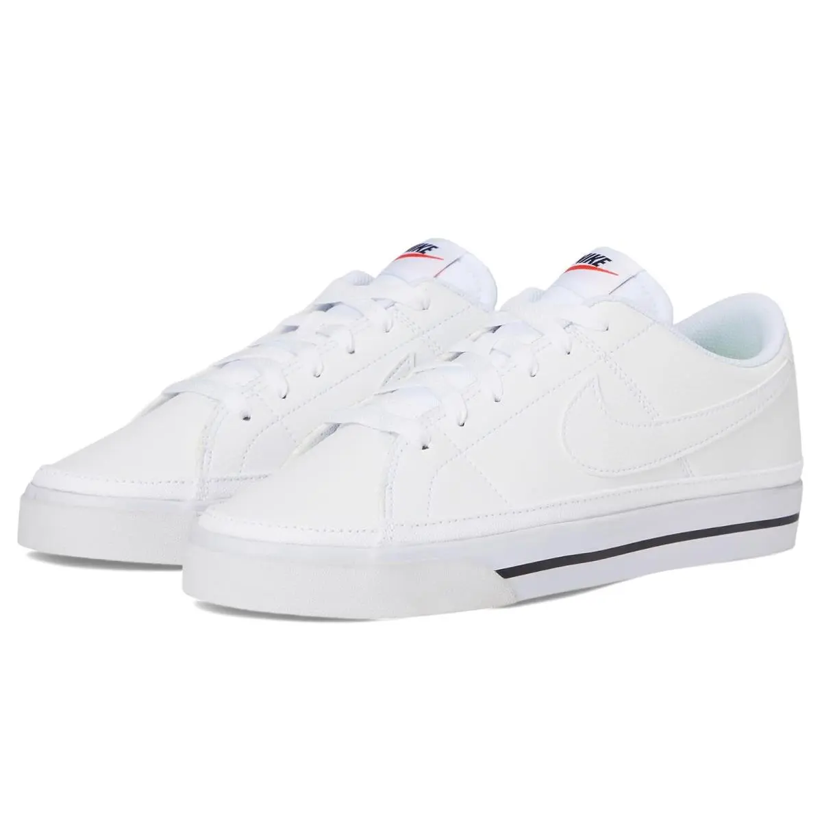 Nike shoes - Linen/Sanddrift 34