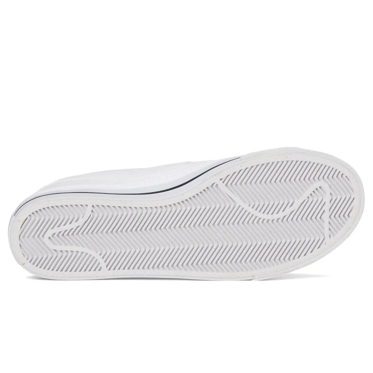 Nike shoes - Linen/Sanddrift 36