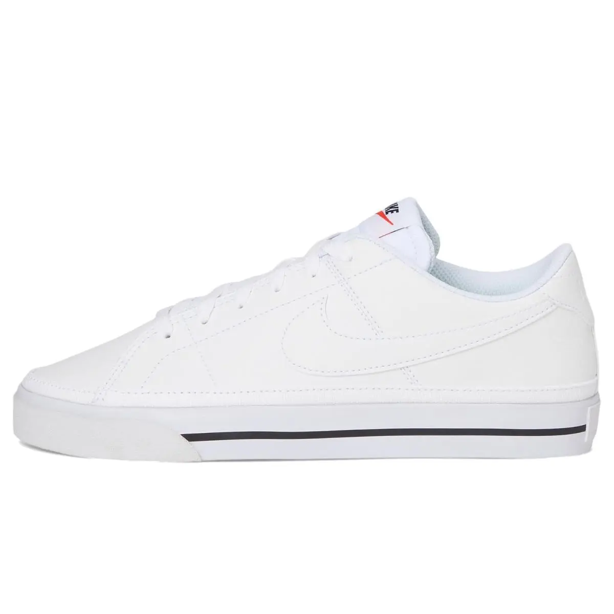 Nike shoes - Linen/Sanddrift 37