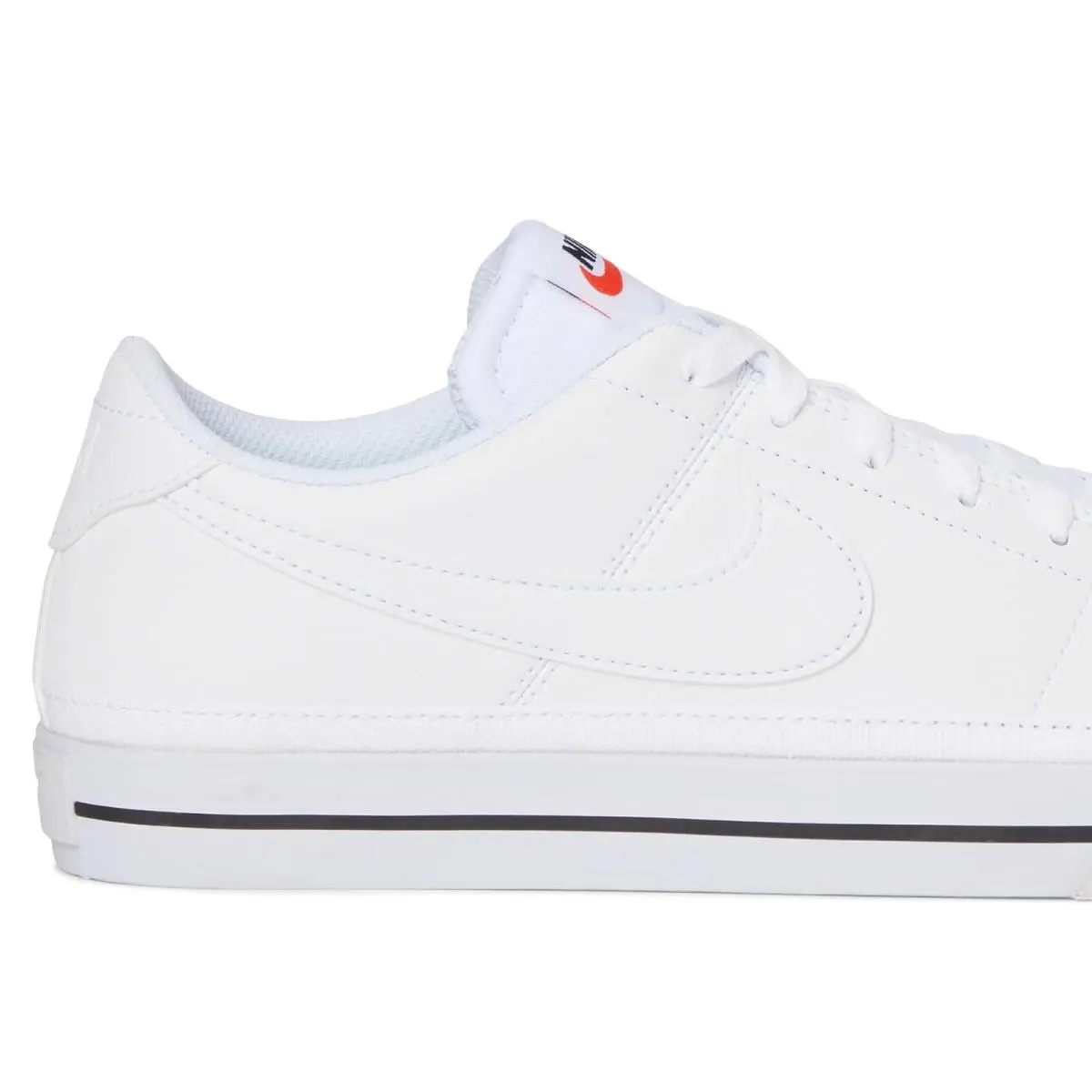 Nike shoes - Linen/Sanddrift 39