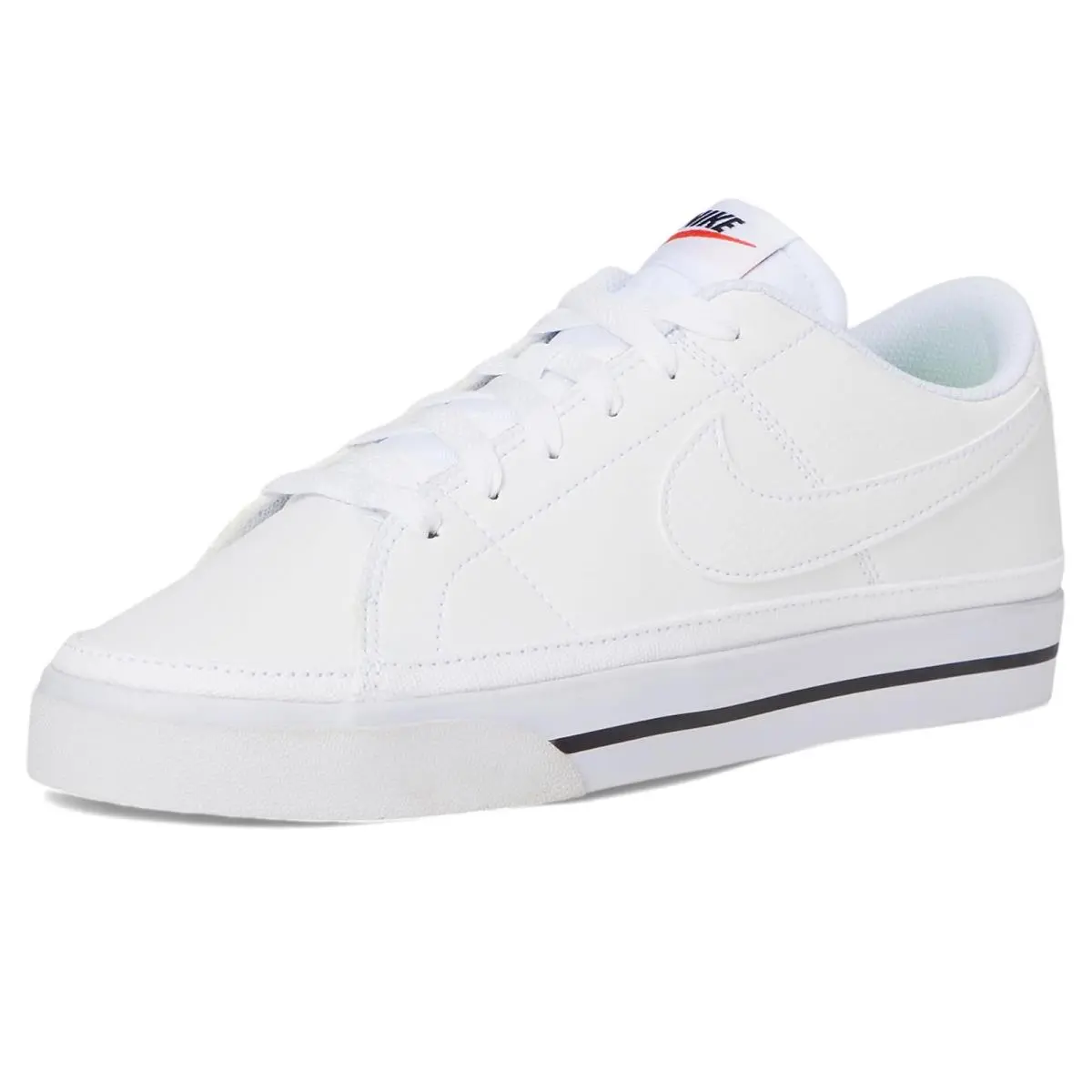 Nike shoes - Linen/Sanddrift 40