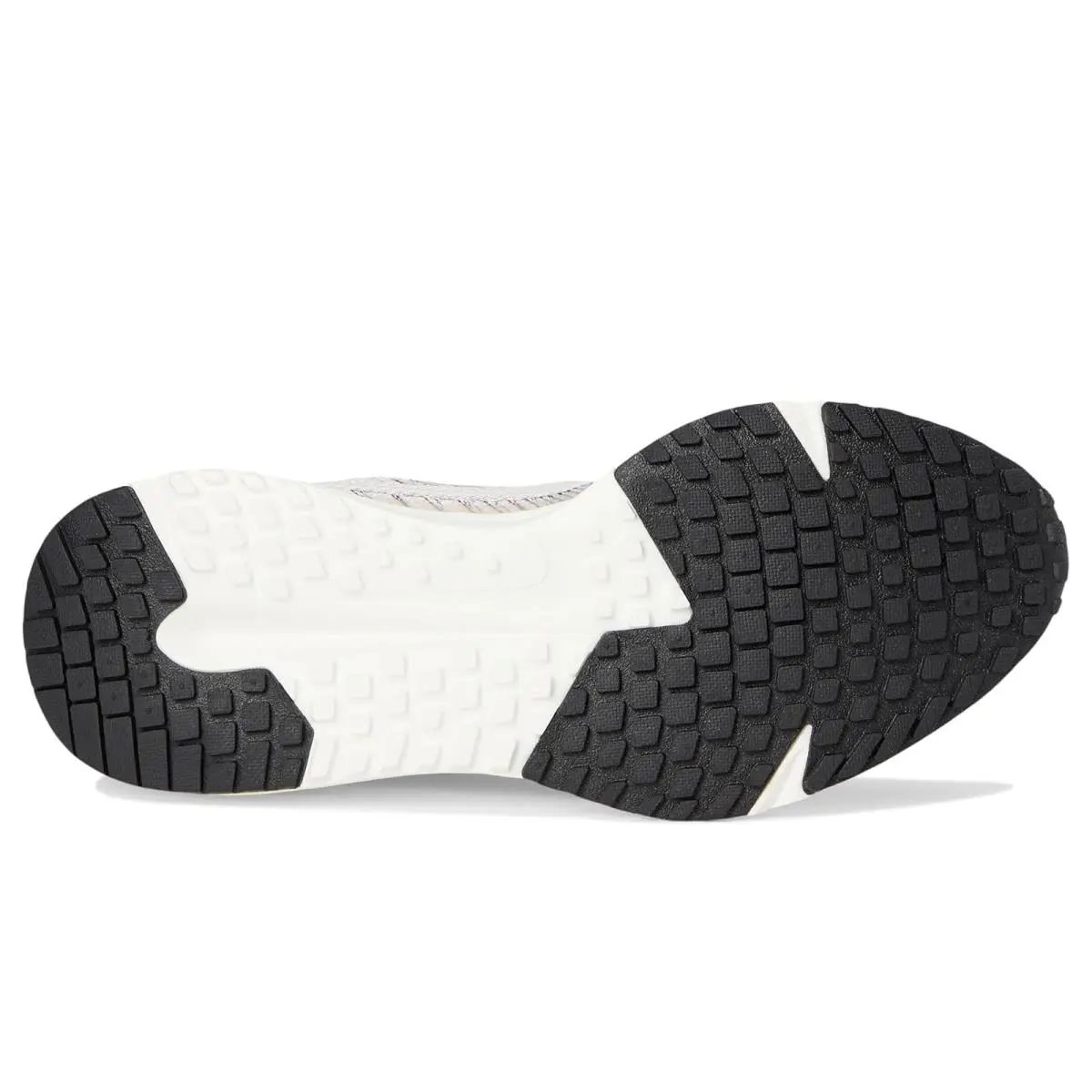 Nike shoes - Black/Elemental Pink/Hyper Pink/Pink Foam/White/Black 1