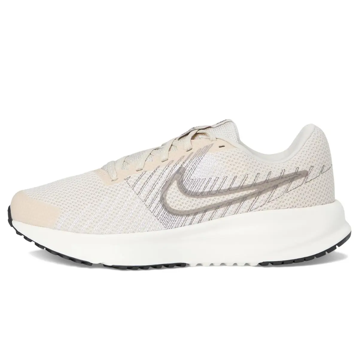 Nike shoes - Black/Elemental Pink/Hyper Pink/Pink Foam/White/Black 2