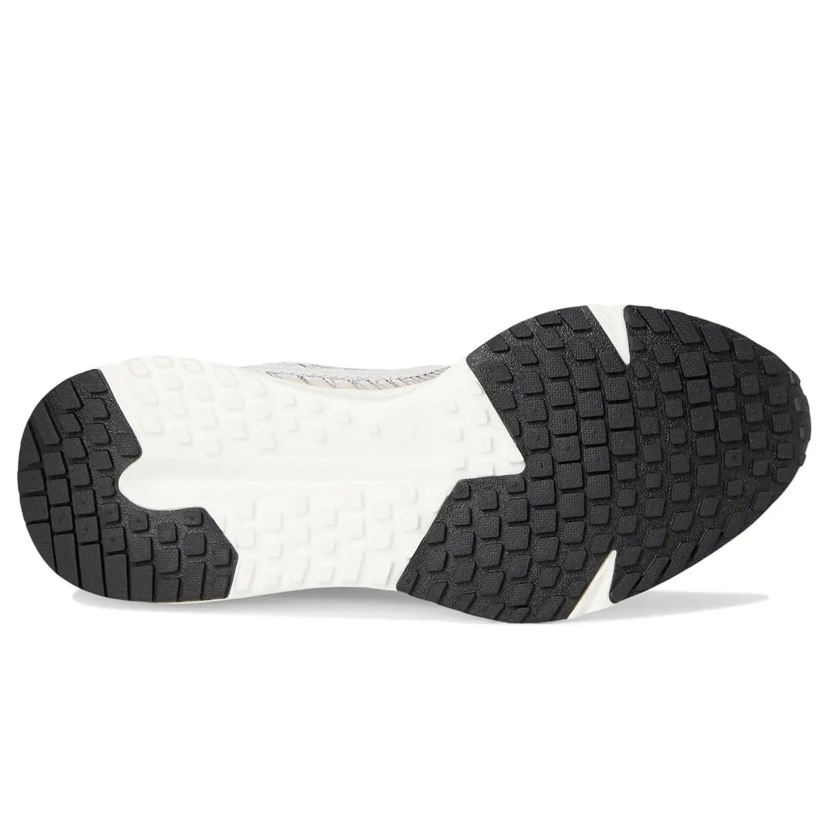 Nike shoes - Black/Elemental Pink/Hyper Pink/Pink Foam/White/Black 15