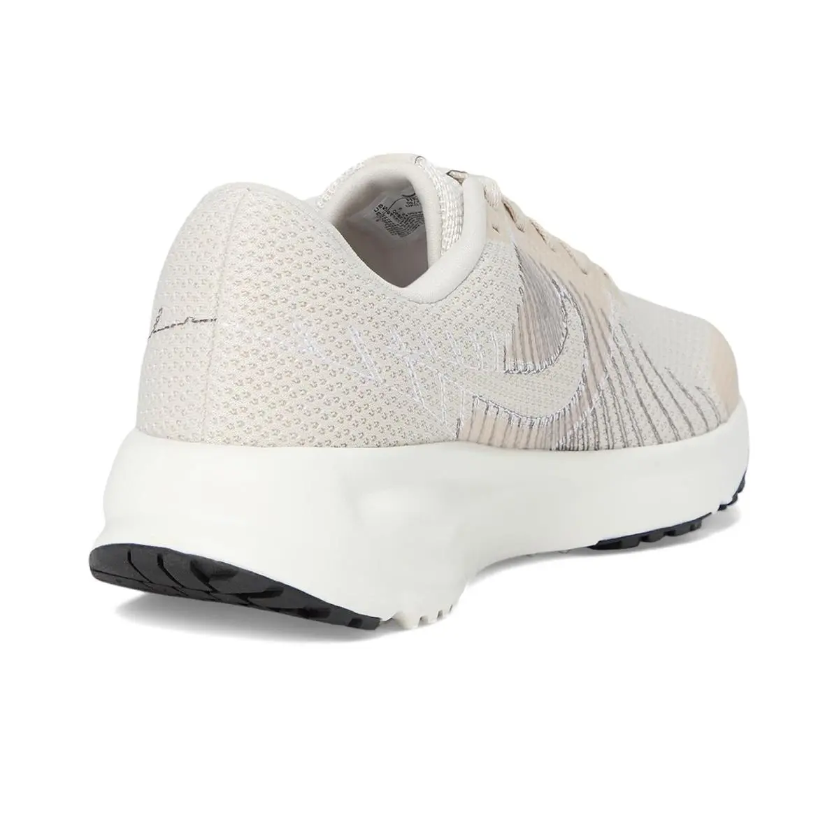Nike shoes - Black/Elemental Pink/Hyper Pink/Pink Foam/White/Black 17