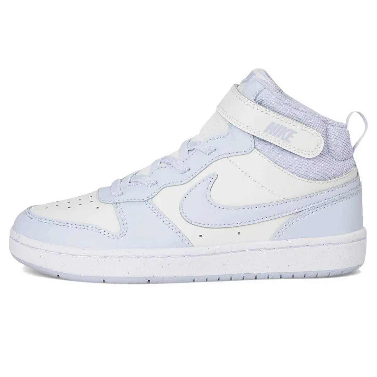 Nike shoes - Black/Sunset Pulse/White 58
