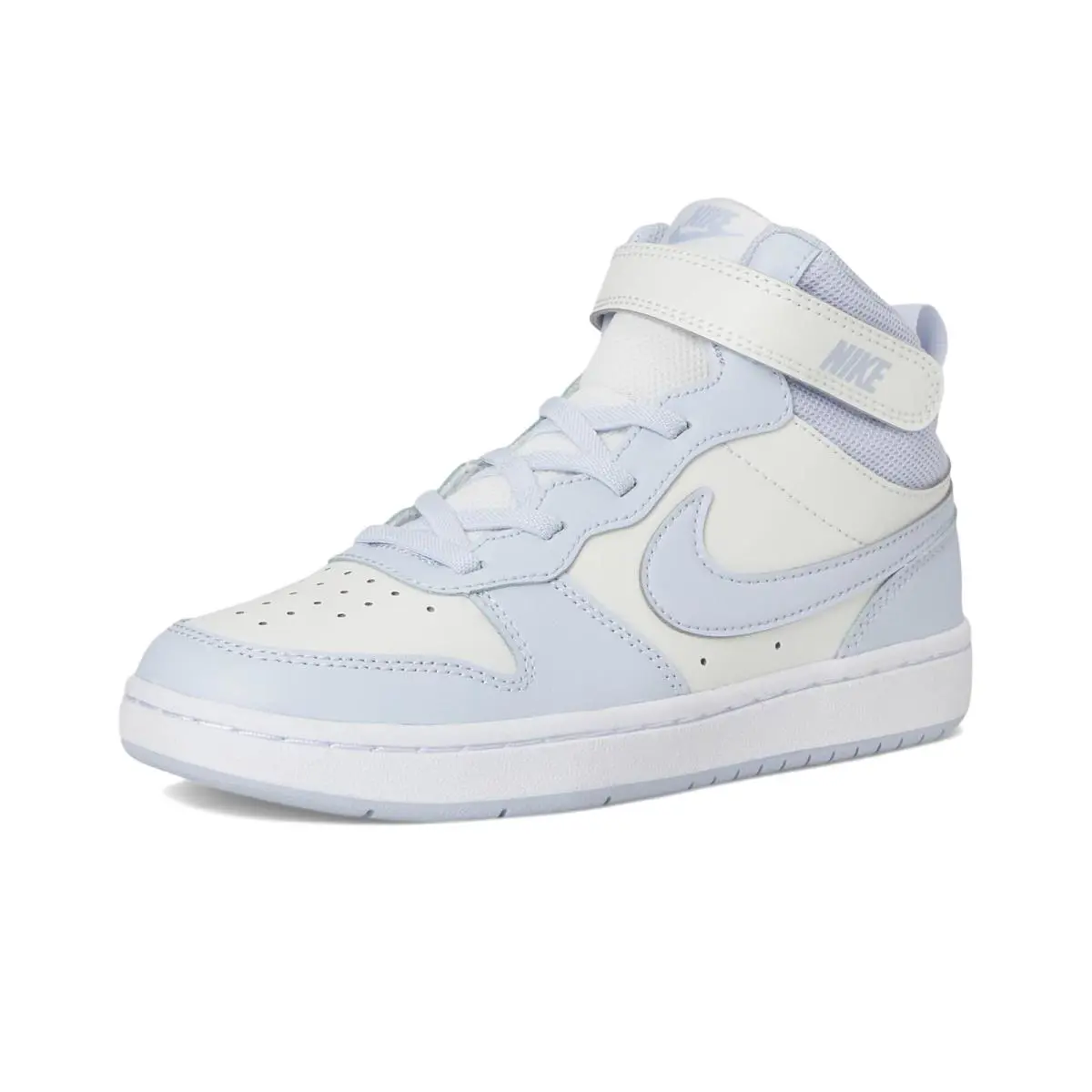 Nike shoes - Black/Sunset Pulse/White 61