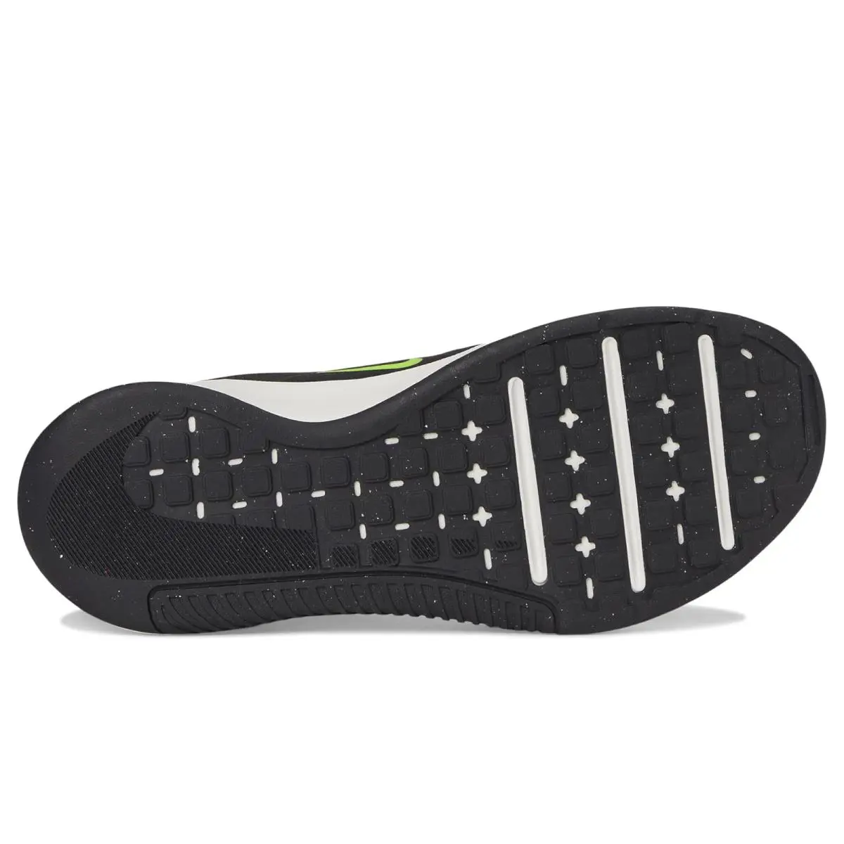 Nike shoes - Black/Anthracite 15