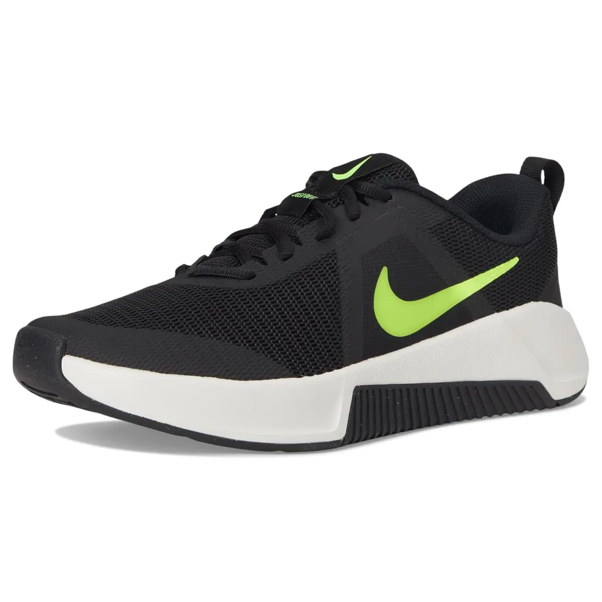 Nike shoes - Black/Anthracite 19